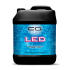 CO2 EFFECT Nano, especial para cultivos LED, envase de 5L.