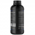 CO2 EFFECT Nano, especial para cultivos LED, 500ml características.