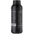 CO2 EFFECT Nano, especial para cultivos LED, 1L características.