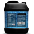 CO2 EFFECT Nano, especial para cultivos LED, 5L características.
