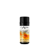 Fertilizante para plantas Sugar K de Nano, formato de 120 ml.