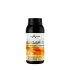 Fertilizante para plantas Sugar K de Nano, formato de 500 ml.