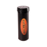 Extractor de BHO Hash Maker de 14 x 4,5 cm.