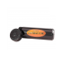 Extractor de BHO Hash Maker de 14 x 4,5 cm, abierto.