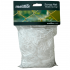 Malla de tela Scrog 1.5 x 4.5M (Trepadora)
