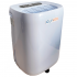 Deshumidificador Cliver Homedry de 20L al dia de capacidad.