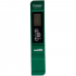 Medidor de EC TDS y Temperatura Digital de Meliflor para el agua de riego.