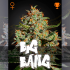 Semillas de Marihuana Big Bang (Green House Seeds)