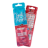 Vaper CBD al 50% de Onlygrams, cherry (cereza).