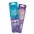 Vaper CBD al 50% de Onlygrams, Blueberry (arándanos).