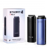 Vaporizador de hierbas Starry V4.0 de XMAX modelos.
