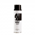 Spray de ocultación Curly Crew de 450ml de capacidad.