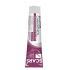 Crema CBD + CBG Cannathol  para las cicatrices, bote.