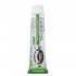 Crema CBD + CBG Cannathol  para los tatuajes, bote de 40ml.