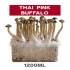 PAN DE SETAS THAI BUFFALO