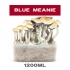 Kit de cultivo pan de setas Blue Meannie