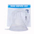 Sistema de Co2 DIY Generation 12L de la marca CO2 Gro, embudo.
