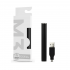 BATERIA VAPEADOR 350 MAH CCELL NEGRO