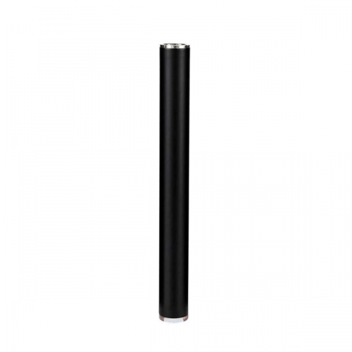 Batería con rosca 510 para vaper, 350mAh.