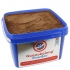 Guano de murciélago Guanokalong Powder