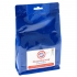 Guanokalong Powder en formato polvo