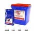 Guanokalong Powder. Guano de murciélago de alta calidad y natural