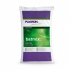 Bat Mix de Plagron. Sustrato con humus y guano