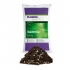 Tierra Batmix de Plagron
