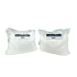 Componentes del kit de recarga CO2 Gro.