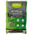 Sustrato para plantas bonsai de 11L Meliflor.