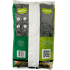 Sustrato para plantas bonsai de 11L Meliflor, características.