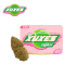 Flores CBD Critical Guava de la marca Xuxes.