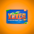Flores CBD Mandarin Haze de la marca Xuxes, envase.