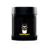 Bote de Cristal Terpseals de 600ml con tapa digital de control, jarra.