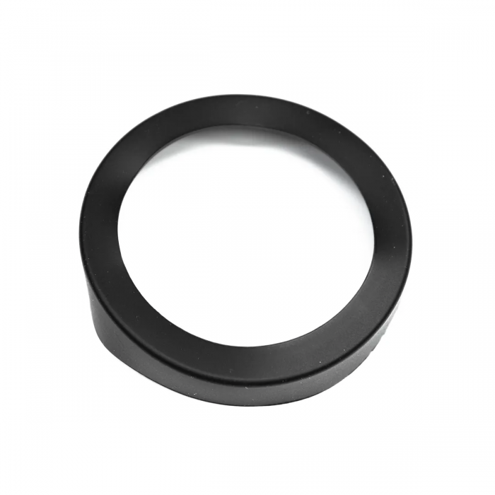 Protector de silicona para botes Terpseals.