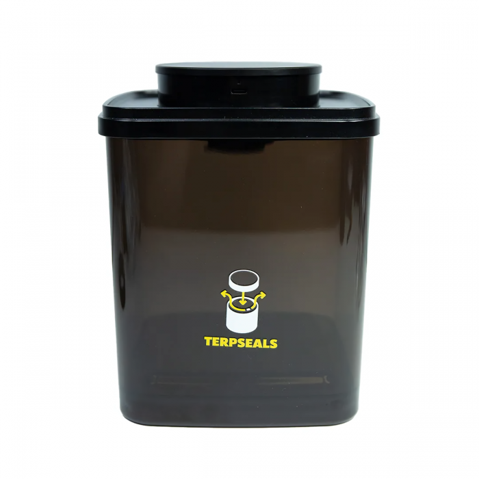 BOTE XL TERPSEALS 2600ML
