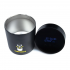 BOTE INOX TERPSEALS 500ML