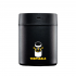 BOTE INOX TERPSEALS 500ML