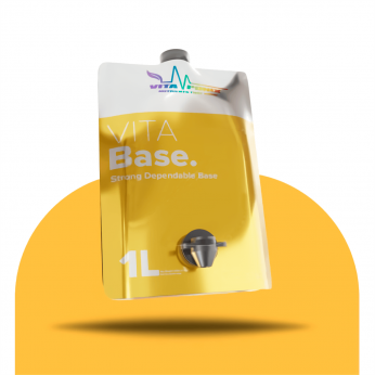 Fertilizante Base de Vitaponix para cultivo.