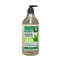 Champú de ducha 2 en 1 Biohemp Family de 750ml.