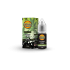 Líquido con CBD 100mg Gorilla Glue de Iguana Smoke. Envase 10ml