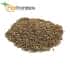 VERMICULITA Expandida para plantas