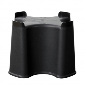 SOPORTE DEPOSITO 100L