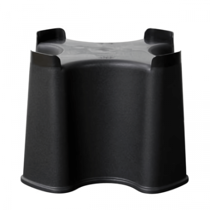 SOPORTE DEPOSITO 100L
