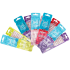 Vaper CBD al 50% de Onlygrams, diferentes aromas.