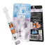 Cartuchos CBD para vape al 50% aroma Cotton Candy.