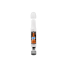 Cartuchos CBD para vape al 50%, cartridge.