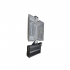 Kit de Sodio 1000w Black Panter, luminaria potente.