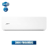 AIRE ACONDICIONADO SPLIT 3000FR