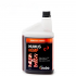 HUMUSHEMP (Trabe), fertilizante orgánico para plantas.